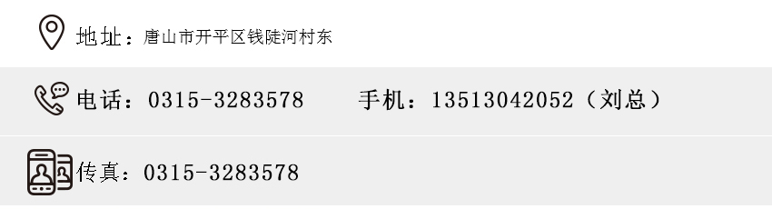 联系.jpg